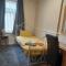Bianca Guesthouse
