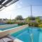 DeLight Luxury Rooms
