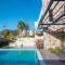 DeLight Luxury Rooms