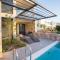 DeLight Luxury Rooms