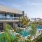 DeLight Luxury Rooms