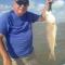 Mag Beach Refuge - Bayfront