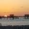 Mag Beach Refuge - Bayfront