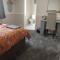 Bianca Guesthouse