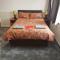 Bianca Guesthouse