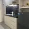 Anumana at Orchard Apartment