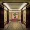 One-Eight-One Hotel & Serviced Residences - Hong Kong