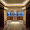 One-Eight-One Hotel & Serviced Residences - Hong Kong