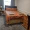 Bianca Guesthouse