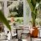 La Bastide de Saint Tropez