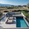 Fivi Luxury Villa, with Heated Pool & SeaViews, By ThinkVilla - Tavronitis