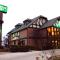 Edelweiss Inn New Braunfels