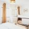 Deck Lodge - Peniche
