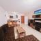 Breeze Apartment Complex