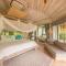 TreeHouse Villas - Adults Only - SHA Extra Plus