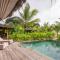 TreeHouse Villas - Adults Only - SHA Extra Plus