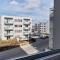 Siemianowicka Apartment with Balcony & Parking Wrocław by Noclegi Renters