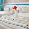 Star Holiday Hotel