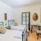Casa Rural Casería San José Baeza by Ruralidays