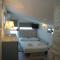 Brela SP small loft-no parking