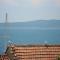 Brela SP small loft-no parking