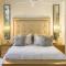 De Kleine Prince - A Reimagined Village Home