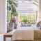 De Kleine Prince - A Reimagined Village Home