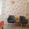 Ogi 3beds