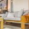 De Kleine Prince - A Reimagined Village Home
