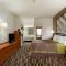 Super 8 by Wyndham Chatsworth/Dalton