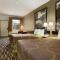 Super 8 by Wyndham Chatsworth/Dalton