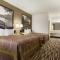 Super 8 by Wyndham Chatsworth/Dalton - Chatsworth