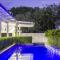 De Kleine Prince - A Reimagined Village Home