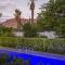 De Kleine Prince - A Reimagined Village Home