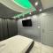 Cozy Rental SPA