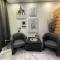 Cozy Rental SPA