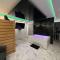Cozy Rental SPA