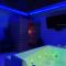 Cozy Rental SPA