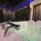 Cozy Rental SPA