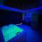Cozy Rental SPA