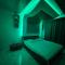 Cozy Rental SPA