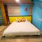 Mei Shiou B&B