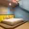 Mei Shiou B&B