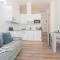 A Step from the Dome Apartment by Rent All Como