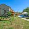 4 Bedroom Pet Friendly Home In Zminj