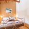 4 Bedroom Pet Friendly Home In Zminj