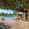 Villa Rural Paquete Pozo Alcón by Ruralidays