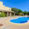 Villa Rural Paquete Pozo Alcón by Ruralidays - Pozo Alcón