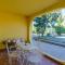 Villa Rural Paquete Pozo Alcón by Ruralidays
