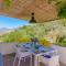 Casa de Juanito Viñuela by Ruralidays